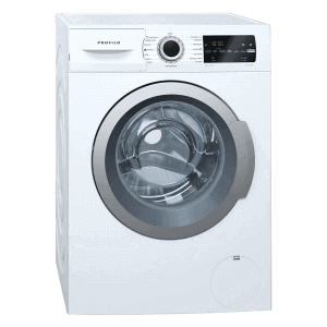 Yüreğir Çamaşır Makinesi Ariston Servisi